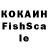 Экстази Punisher Games Uloove