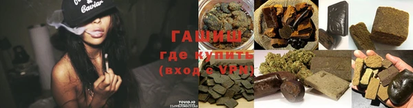 хмурый Абаза