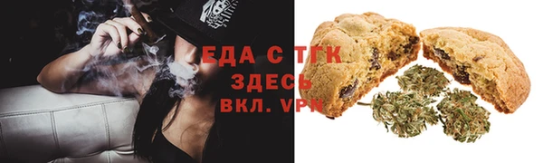 хмурый Абаза
