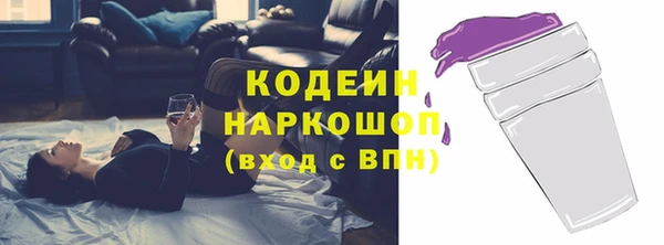 хмурый Абаза
