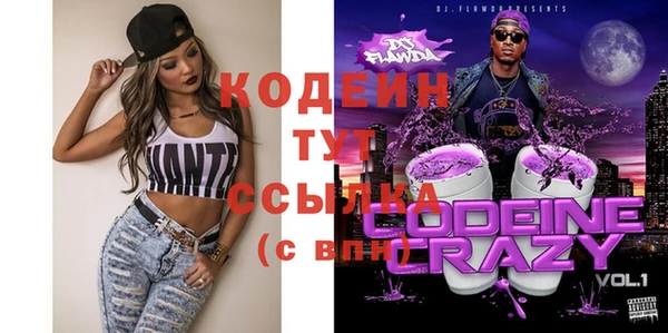 хмурый Абаза