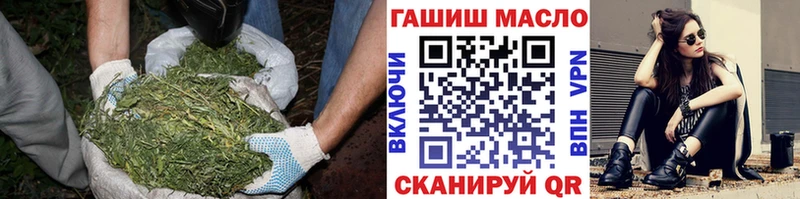 blacksprut tor  Урень  Дистиллят ТГК THC oil 