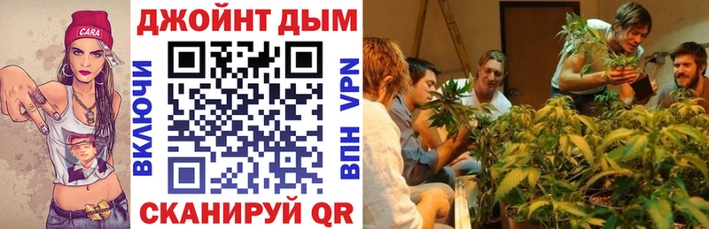 сайты даркнета клад  наркошоп  Урень  Марихуана Bruce Banner 